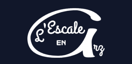 L'Escale en Arz