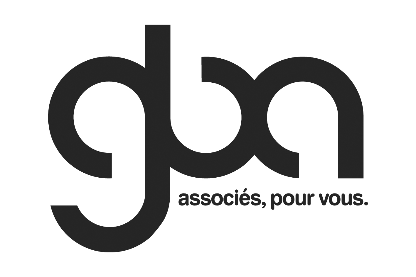 GBA Avocats